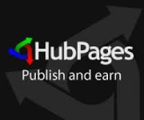 hub-pages