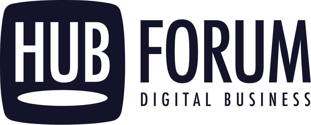 HUBFORUM