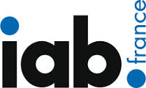 iab-france