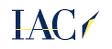 iac