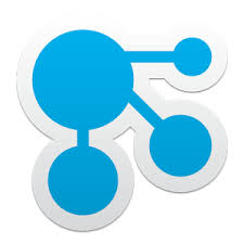 ibm-connections