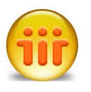 ibm notes