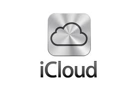 icloud