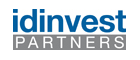 idinvest partners