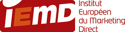 iemd