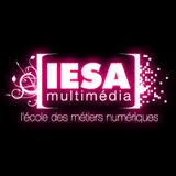 iesa