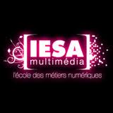 iesa