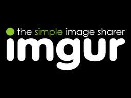 imgur