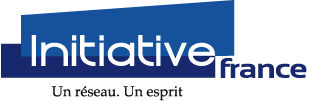 initiative france
