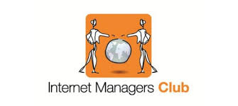 internet managers club