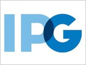 ipg