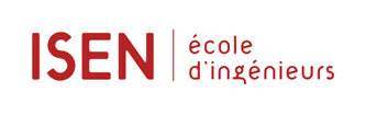 isen