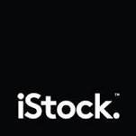 istock