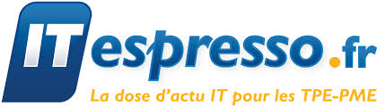 it-espresso
