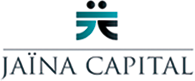 jaina capital