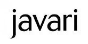 javari