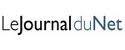 journaldunet
