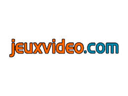 jeuxvideo-com