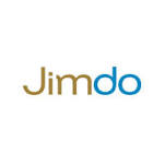 jimdo
