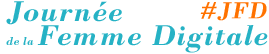 journée femme digitale
