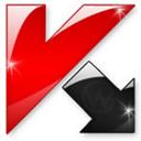 kaspersky