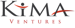 kima ventures