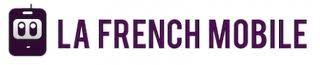 lafrenchmobiel