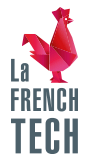 la french touch