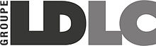 ldlc
