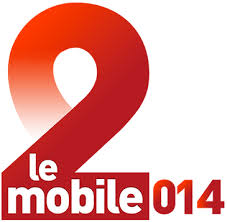 le mobile