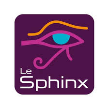 Le Sphinx