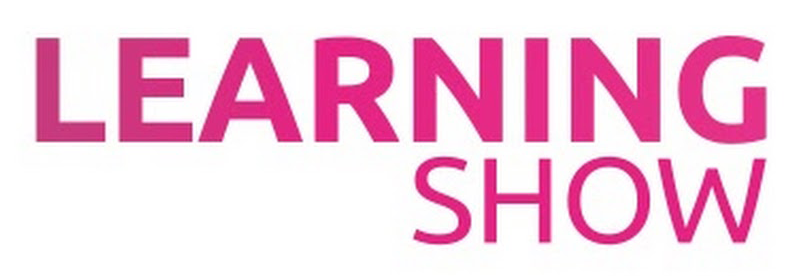 Learning Show