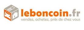 leboncoin