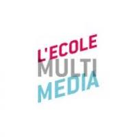 L'école Multimedia