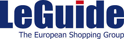 leguide