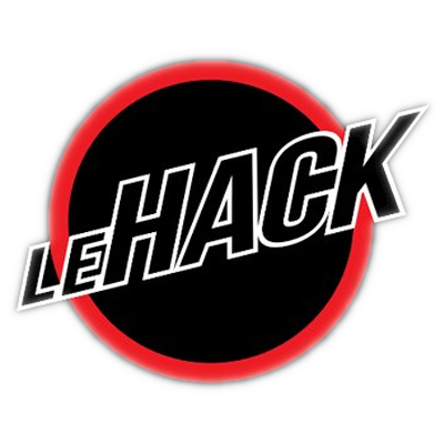LeHACK