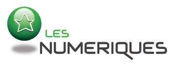 les numériques