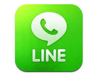 line