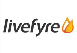 livefyre