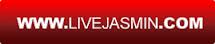 livejasmin