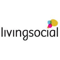 living social