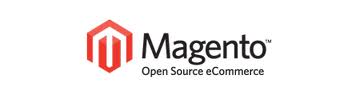 magento