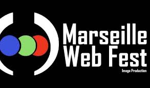 marseille web fest