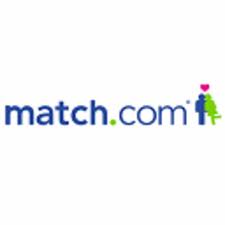 match