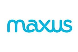 maxus