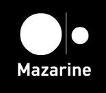 agence mazarine