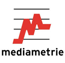 Médiamétrie