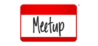 meetup
