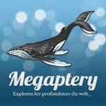 megaptery