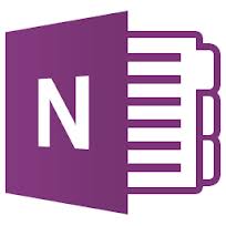 oneNote